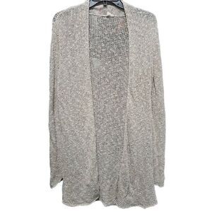 Eileen fisher Cardigan